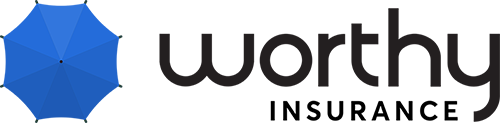 Worthy Insurance