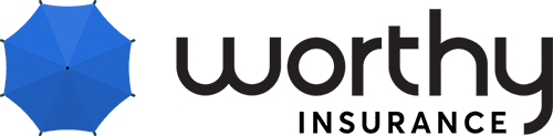 Worthy Insurance